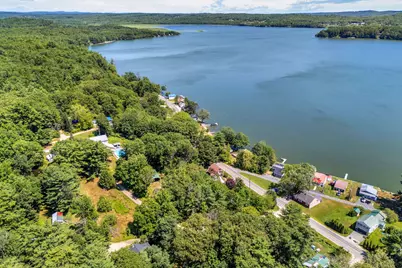 14 Webster Road, Greene, ME 04236 - Photo 44