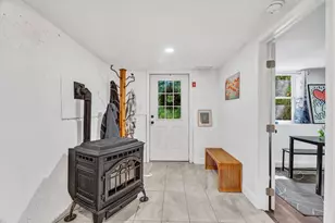 14 Webster Rd, Greene, ME 04236 - Photo 30
