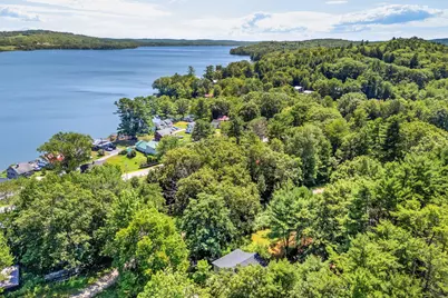 14 Webster Road, Greene, ME 04236 - Photo 42