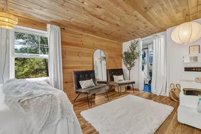 14 Webster Road, Greene, ME 04236 - Photo 20