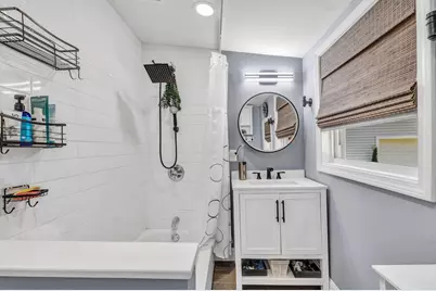 14 Webster Road, Greene, ME 04236 - Photo 24