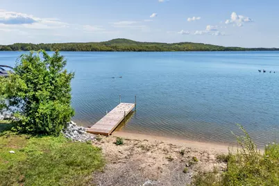 14 Webster Road, Greene, ME 04236 - Photo 50