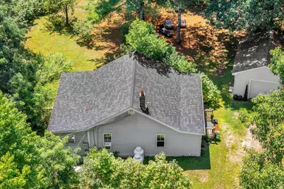 14 Webster Road, Greene, ME 04236 - Photo 40