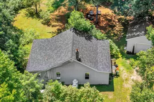 14 Webster Rd, Greene, ME 04236 - Photo 40