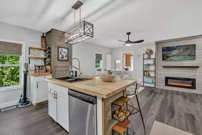 14 Webster Road, Greene, ME 04236 - Photo 10