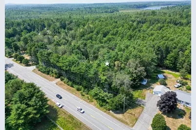 017-35 Airline Road, Clifton, ME 04428 - Photo 1