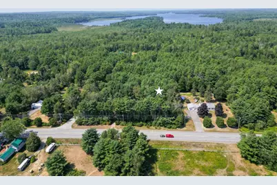 017-35 Airline Road, Clifton, ME 04428 - Photo 2