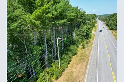 017-35 Airline Road, Clifton, ME 04428 - Photo 4