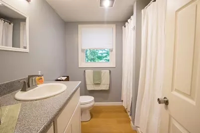 167 Sunset Road, Sanford, ME 04083 - Photo 14
