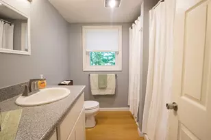 167 Sunset Rd, Sanford, ME 04083 - Photo 14
