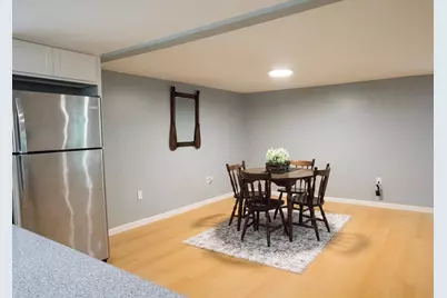 167 Sunset Road, Sanford, ME 04083 - Photo 6