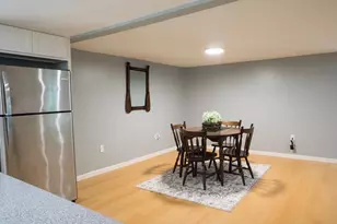 167 Sunset Rd, Sanford, ME 04083 - Photo 6