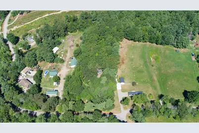 167 Sunset Road, Sanford, ME 04083 - Photo 30