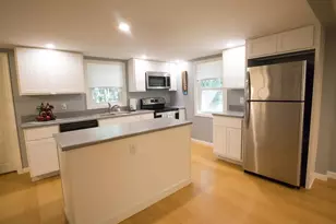 167 Sunset Rd, Sanford, ME 04083 - Photo 14