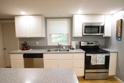 167 Sunset Road, Sanford, ME 04083 - Photo 8