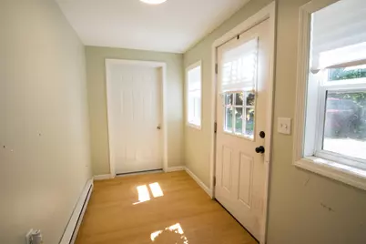167 Sunset Road, Sanford, ME 04083 - Photo 2