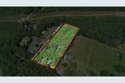 167 Sunset Road, Sanford, ME 04083 - Photo 22