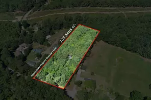 167 Sunset Rd, Sanford, ME 04083 - Photo 22
