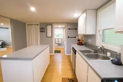 167 Sunset Road, Sanford, ME 04083 - Photo 10