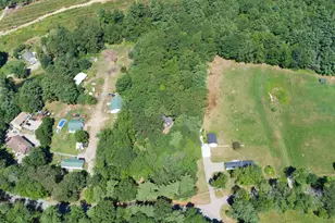 167 Sunset Rd, Sanford, ME 04083 - Photo 24