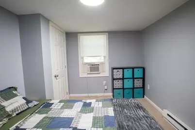 167 Sunset Road, Sanford, ME 04083 - Photo 18
