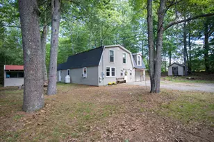 167 Sunset Rd, Sanford, ME 04083 - Photo 4