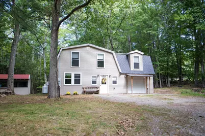 167 Sunset Road, Sanford, ME 04083 - Photo 2