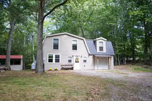 167 Sunset Rd, Sanford, ME 04083 - Photo 2