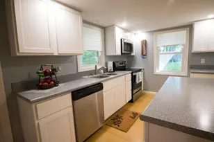 167 Sunset Rd, Sanford, ME 04083 - Photo 12