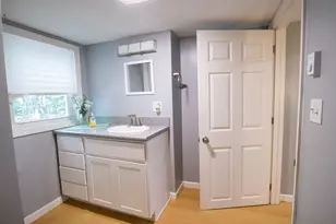 167 Sunset Rd, Sanford, ME 04083 - Photo 22