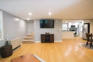 167 Sunset Rd, Sanford, ME 04083 - Photo 6