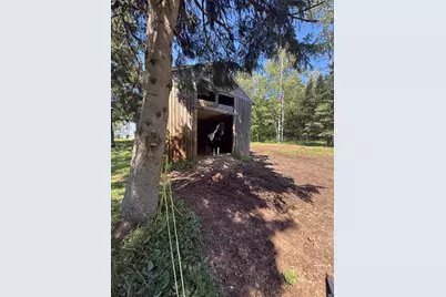 80 High Meadow Road, Perham, ME 04766 - Photo 16