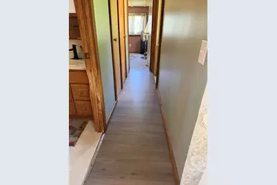 80 High Meadow Road, Perham, ME 04766 - Photo 10