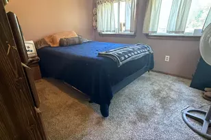 80 High Meadow Rd, Perham, ME 04766 - Photo 12