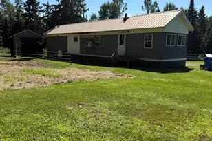 80 High Meadow Rd, Perham, ME 04766 - Photo 2