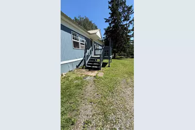 80 High Meadow Road, Perham, ME 04766 - Photo 26
