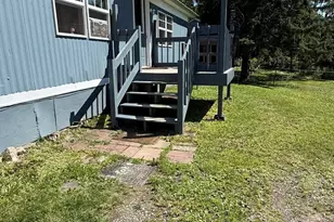 80 High Meadow Rd, Perham, ME 04766 - Photo 26