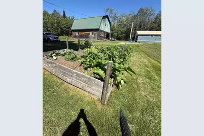 80 High Meadow Road, Perham, ME 04766 - Photo 18