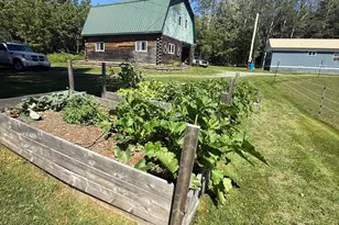 80 High Meadow Rd, Perham, ME 04766 - Photo 18