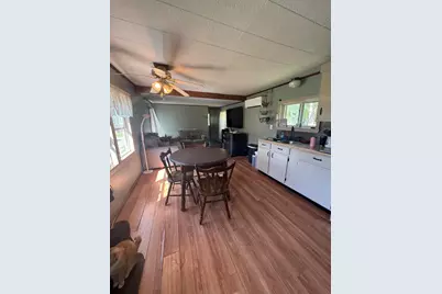 80 High Meadow Road, Perham, ME 04766 - Photo 6