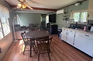 80 High Meadow Rd, Perham, ME 04766 - Photo 6