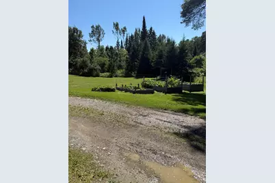80 High Meadow Road, Perham, ME 04766 - Photo 4