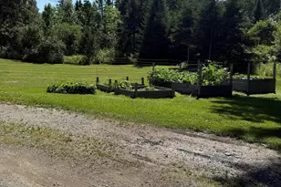 80 High Meadow Rd, Perham, ME 04766 - Photo 4