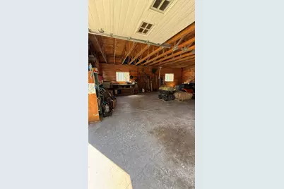 80 High Meadow Road, Perham, ME 04766 - Photo 20