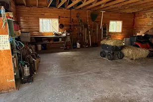 80 High Meadow Rd, Perham, ME 04766 - Photo 20