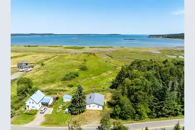 476 S Lubec Road, Lubec, ME 04652 - Photo 36