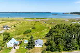 476 S Lubec Rd, Lubec, ME 04652 - Photo 36