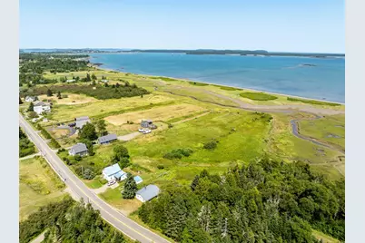 476 S Lubec Road, Lubec, ME 04652 - Photo 2