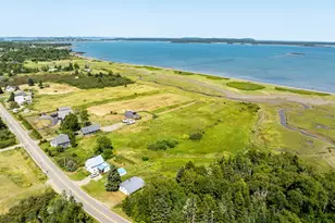 476 S Lubec Rd, Lubec, ME 04652 - Photo 2