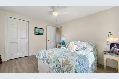 476 S Lubec Road, Lubec, ME 04652 - Photo 20